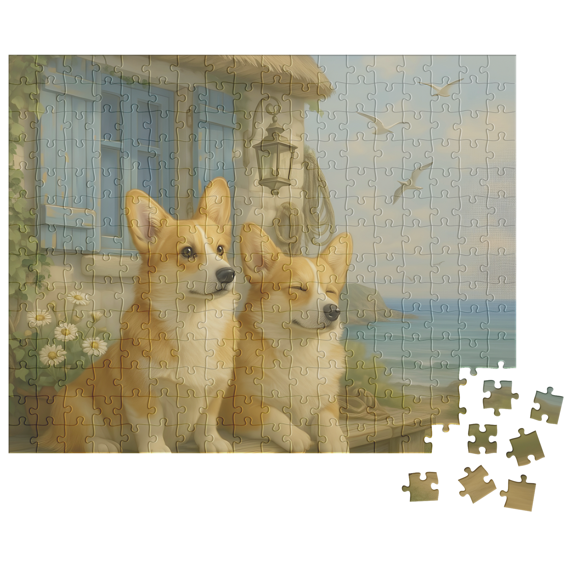Welsh_Corgis_252pc_H_Loose_Mockup.png