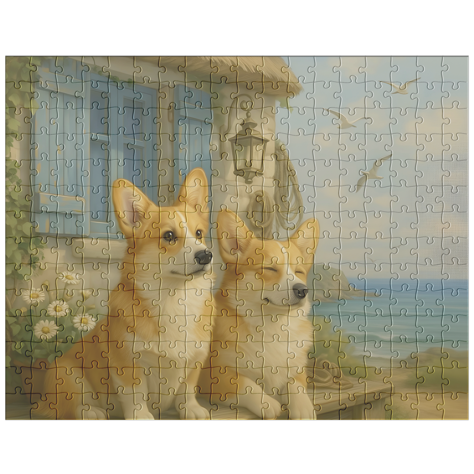 Welsh_Corgis_252pc_H_Main_Mockup.png