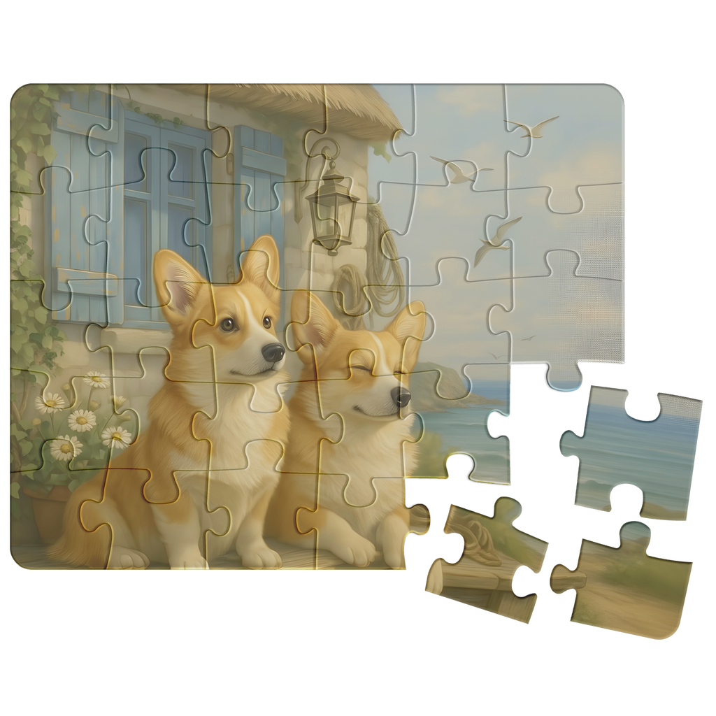 Welsh_Corgis_30pc_H_Loose_Mockup.png