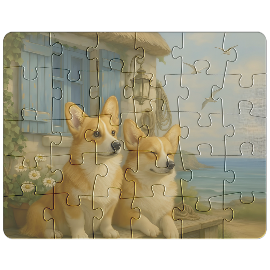Welsh_Corgis_30pc_H_Main_Mockup.png