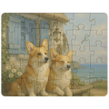 Welsh_Corgis_30pc_H_Main_Mockup.png