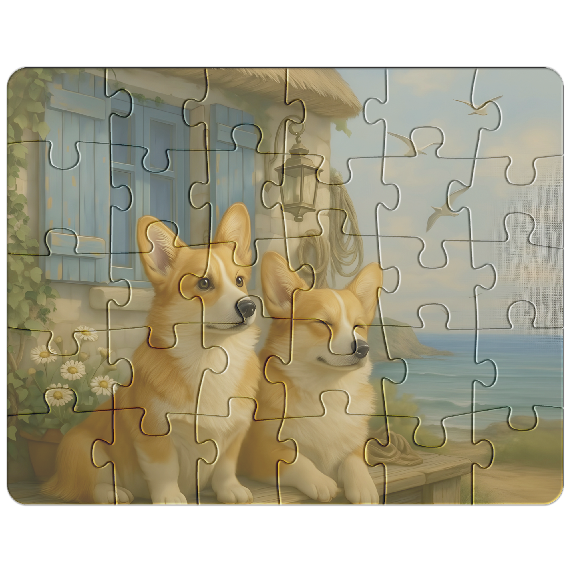 Welsh_Corgis_30pc_H_Main_Mockup.png