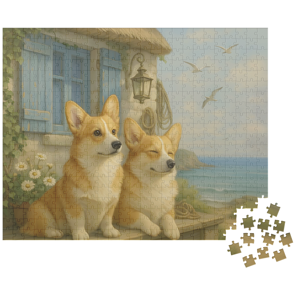 Welsh_Corgis_500pc_H_Loose_Mockup.png