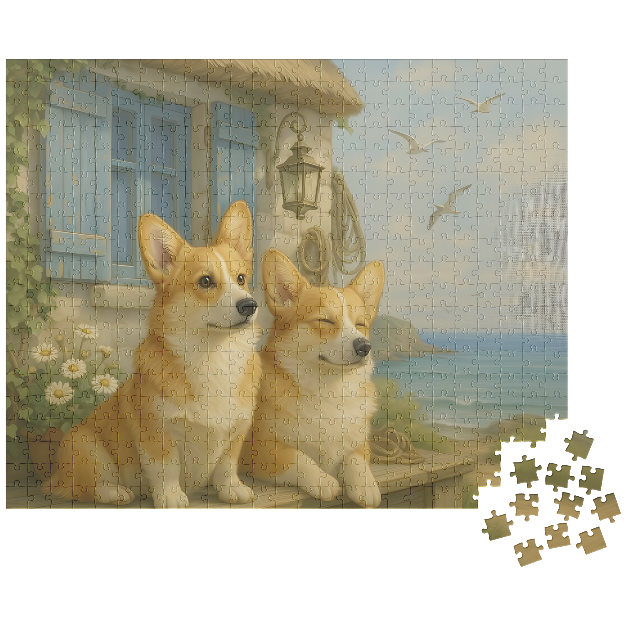 Welsh_Corgis_500pc_H_Loose_Mockup.png