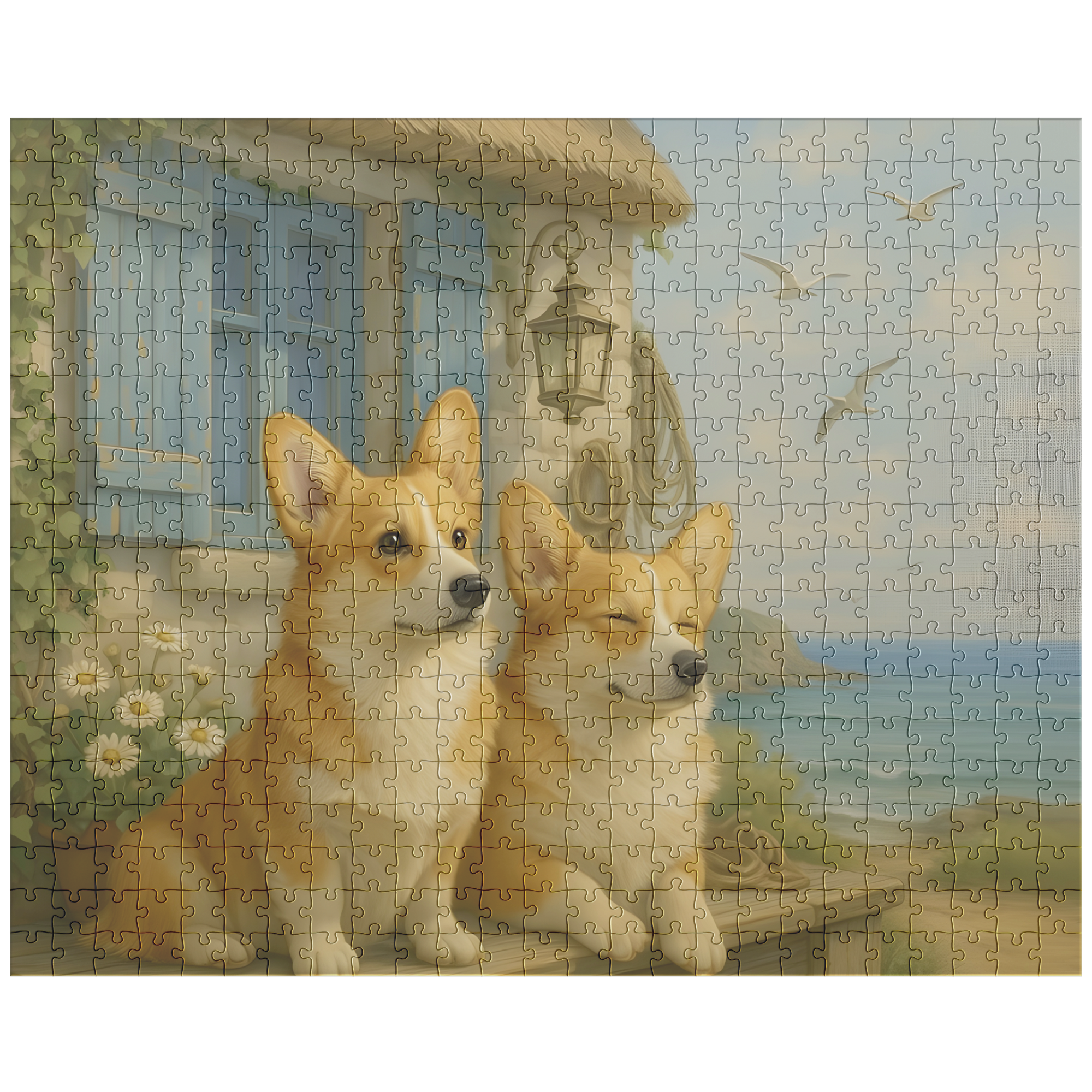 Welsh_Corgis_500pc_H_Main_Mockup.png